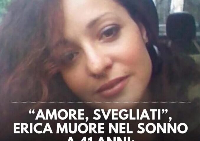 Enrica Rezzuti