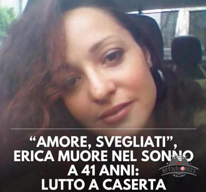 Enrica Rezzuti