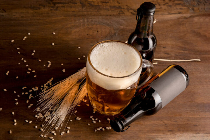 FESTA DELLA BIRRA