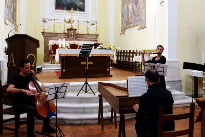 Febbraio Varallo Di Lorenzo w