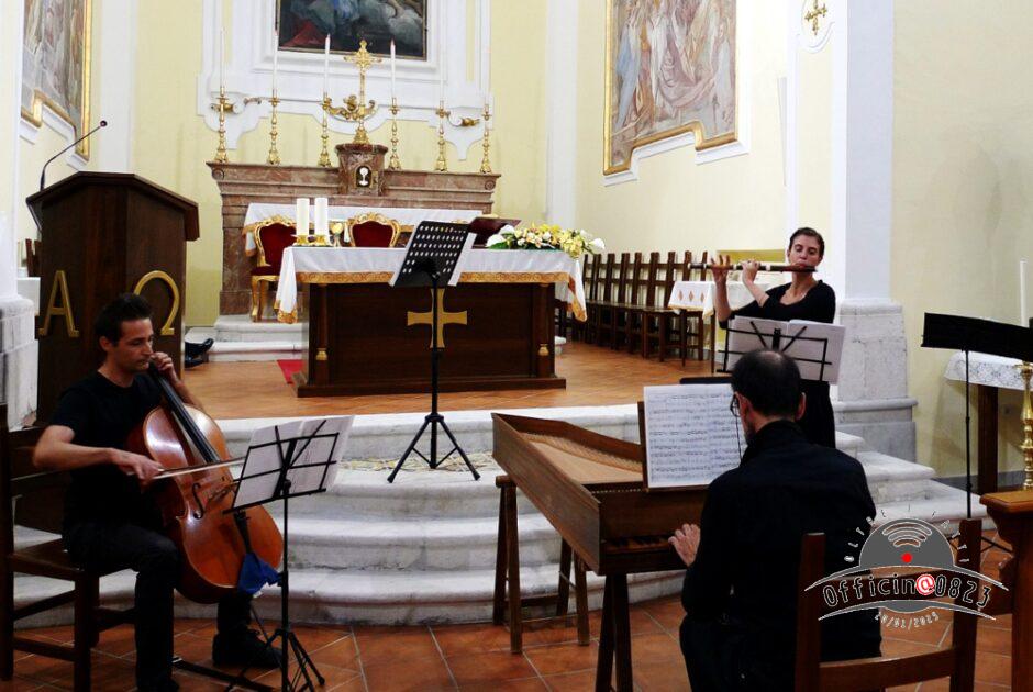 Febbraio Varallo Di Lorenzo w