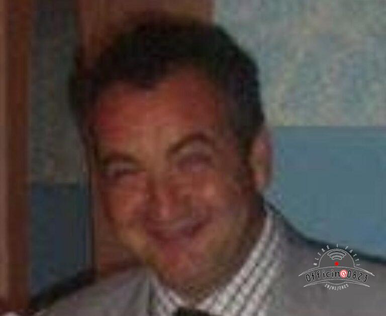 Francesco Porceddu