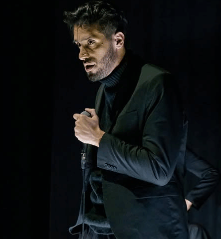 Gianluca Auriemma
