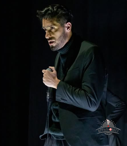 Gianluca Auriemma