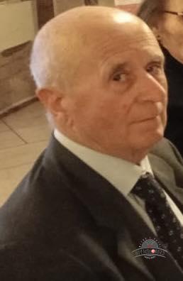 Giuseppe Di Paolo