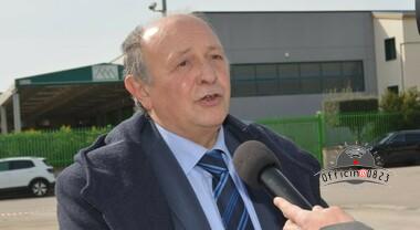 Giuseppe Oliviero