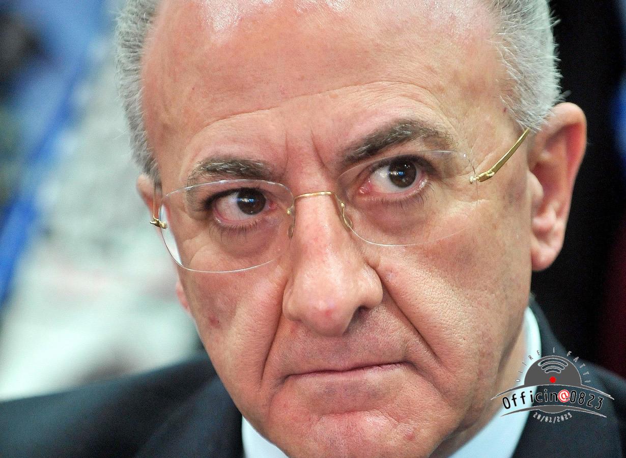 CONGRESSO NAZIONALE ITALIA DEI VALORI