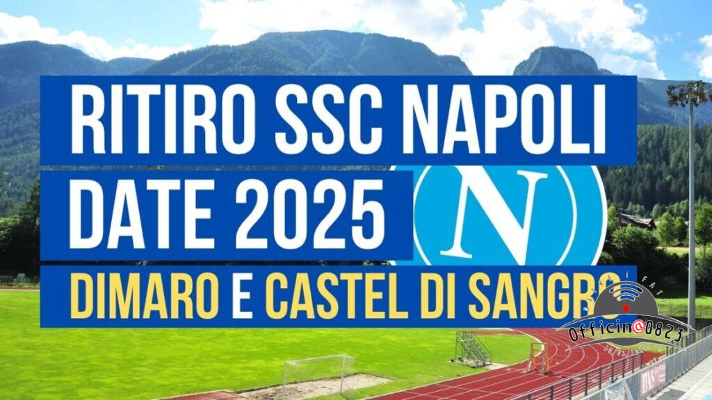 ritironapoli2025s 1