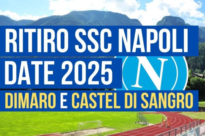 ritironapoli2025s 1