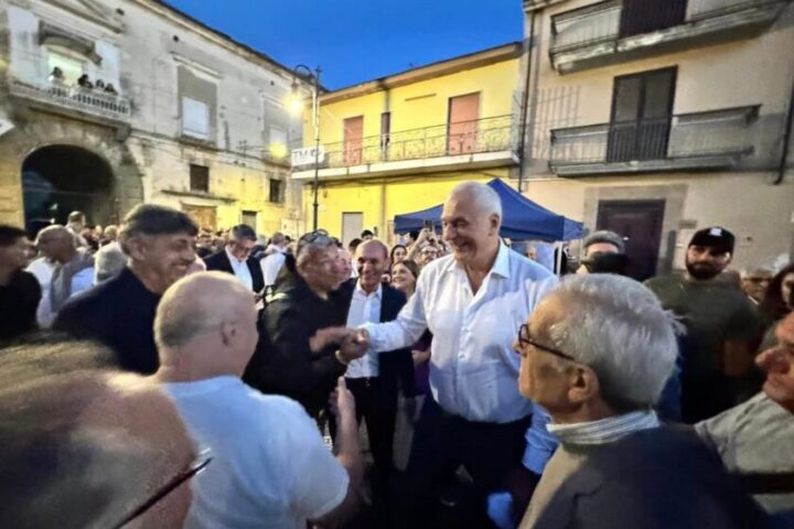 IMG 1105