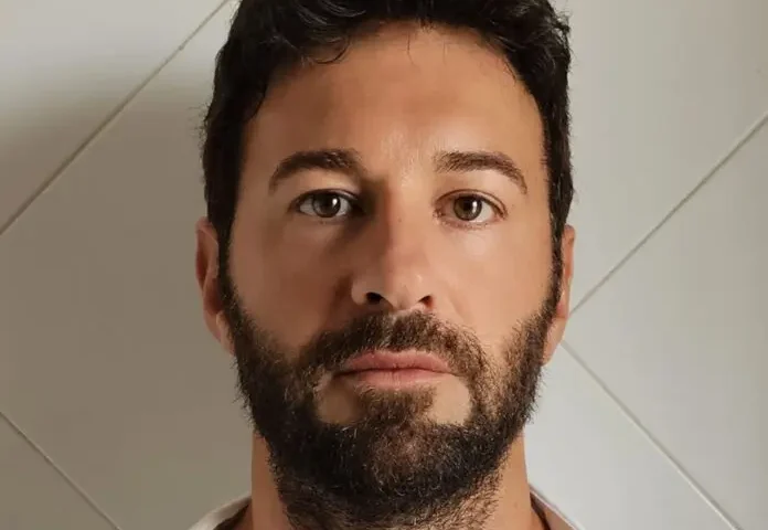 Luca Sciarretta
