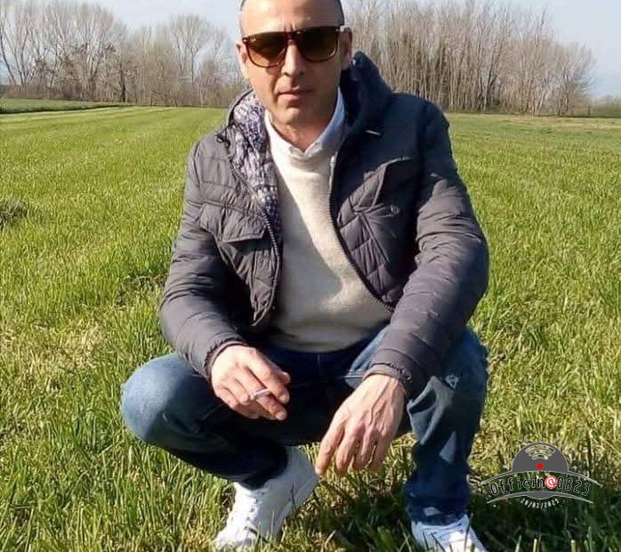 Mario Caropreso
