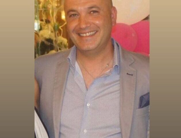 Nicola Cimino