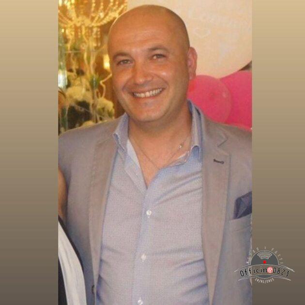 Nicola Cimino