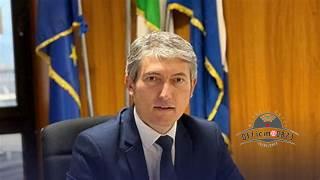 PELLGRINO