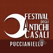PUCCIANIELLO