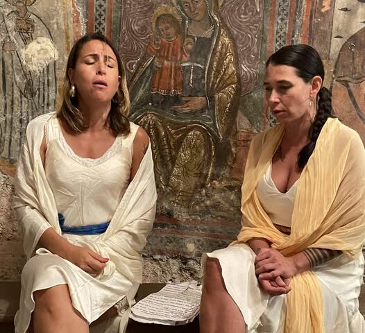 Sciullo Argiento