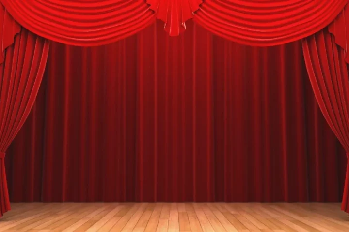 TEATRO