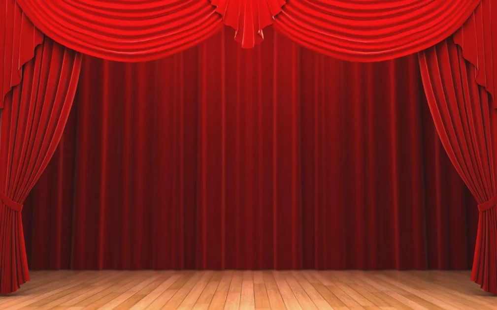 TEATRO