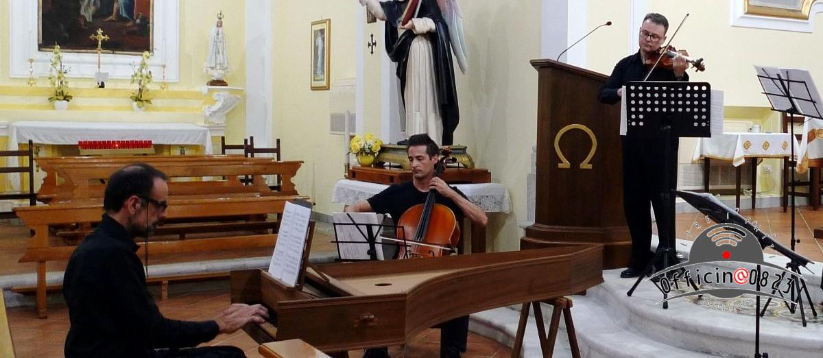Varallo + Varallo + Di Lorenzo