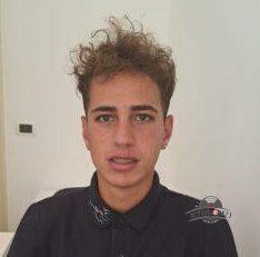 admin ajax