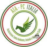 ata