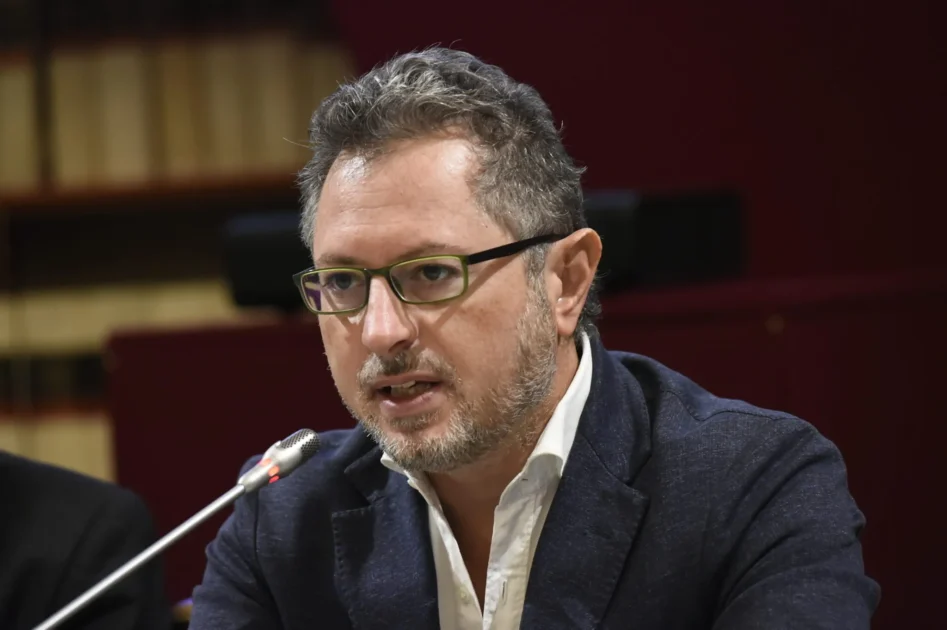 borrelli