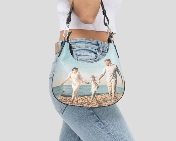 borsa da donna repertorio