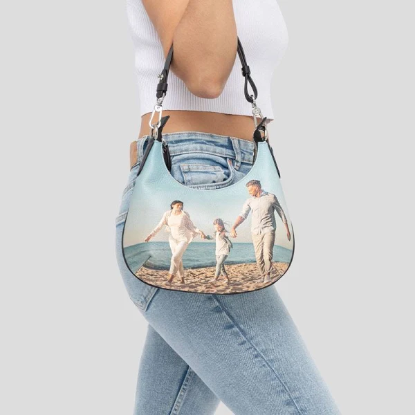 borsa da donna repertorio