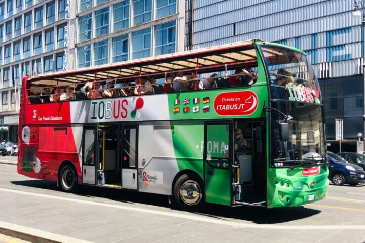 bus scoperto1