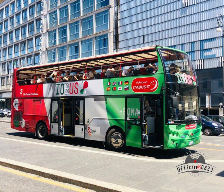 bus scoperto1