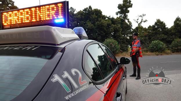 carabinieri 2