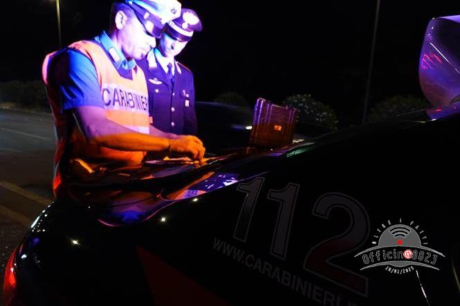 carabinieri 2