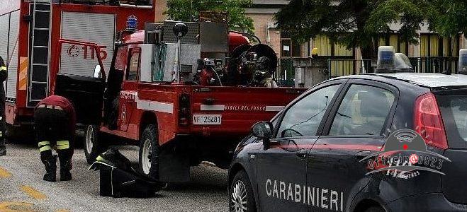 carabinieri vigili del fuoco e1733577771149