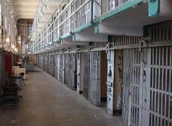 carcere