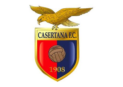 casertana