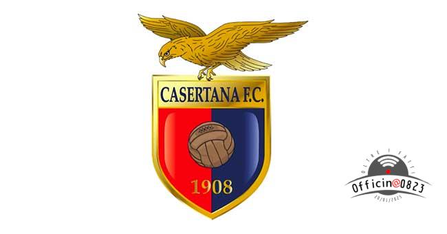 casertana
