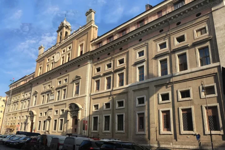 conflavoro terzo settore partenariato pubblico privato