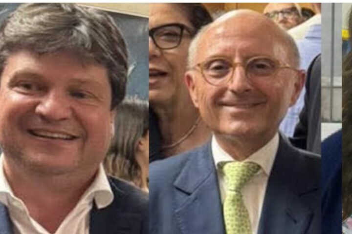 de rosa colombaino