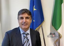 di fenza