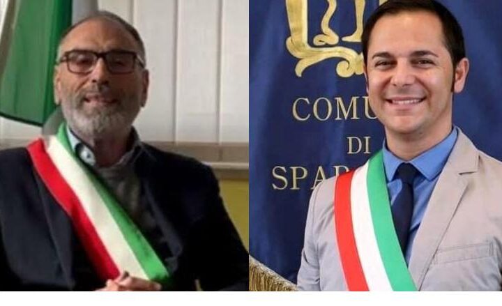 di pasquale e martiello