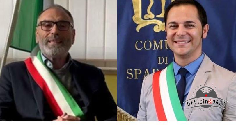 di pasquale e martiello