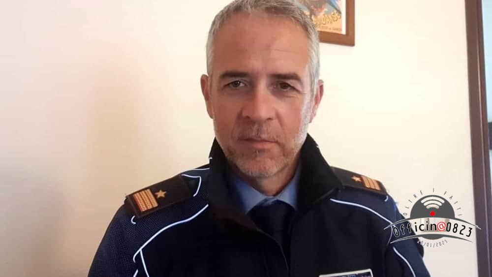 domenico de simone