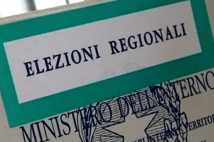 elezioni