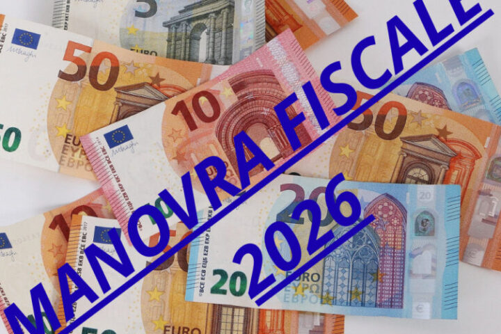 f4379f8d 9a3a 40b8 ad02 50e806b7c50d