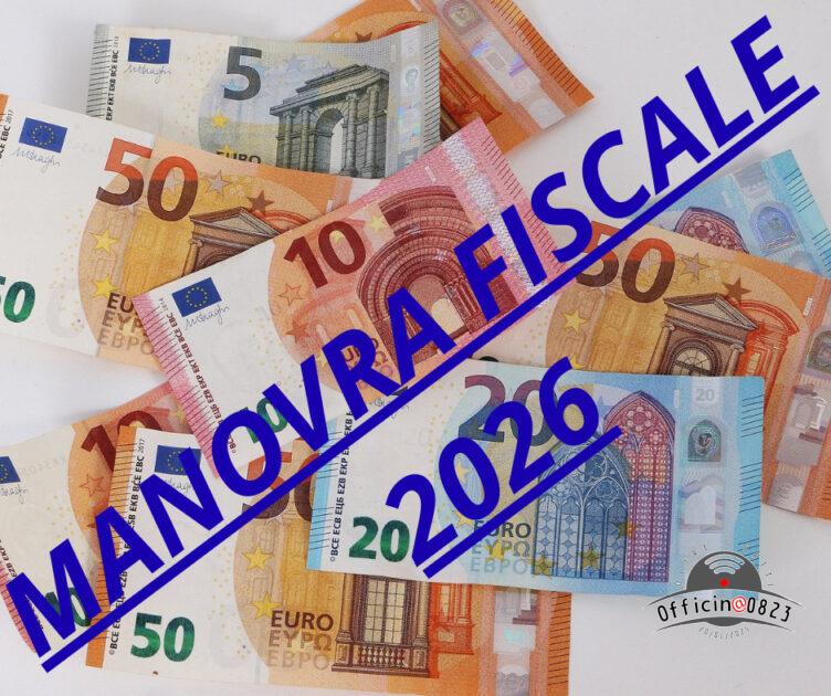 f4379f8d 9a3a 40b8 ad02 50e806b7c50d