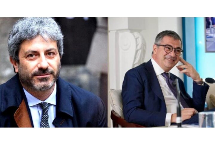 fico e romano