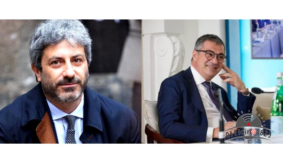 fico e romano