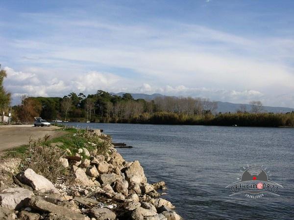 garigliano
