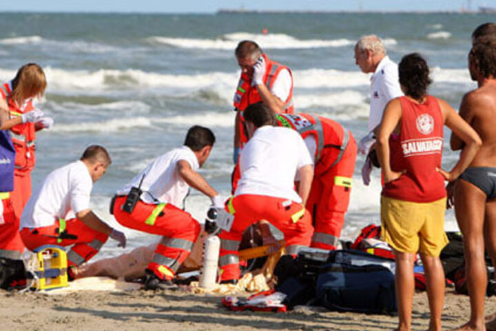 malore spiaggia 2